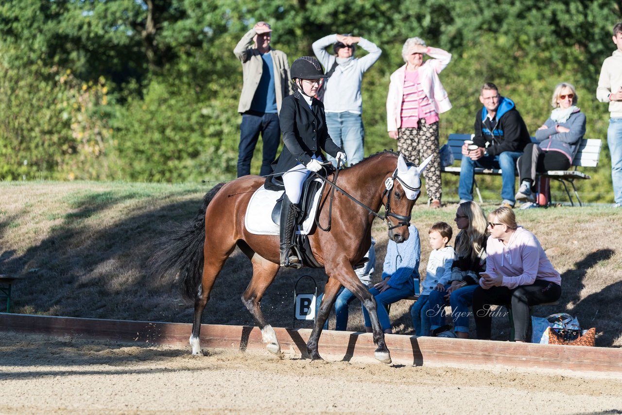 Bild 28 - Pony Akademie Turnier
